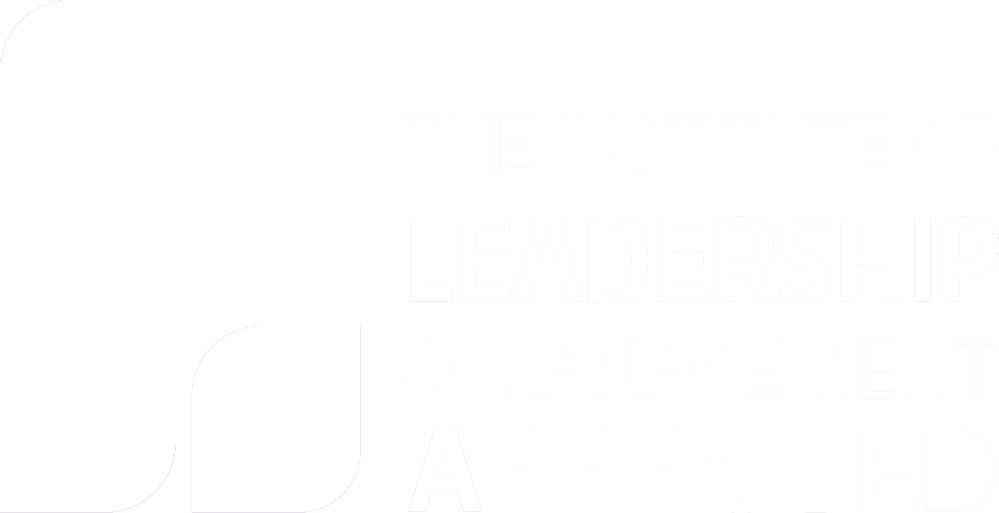 Institute of Leadership and Management